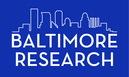 Sago Acquires Baltimore Research