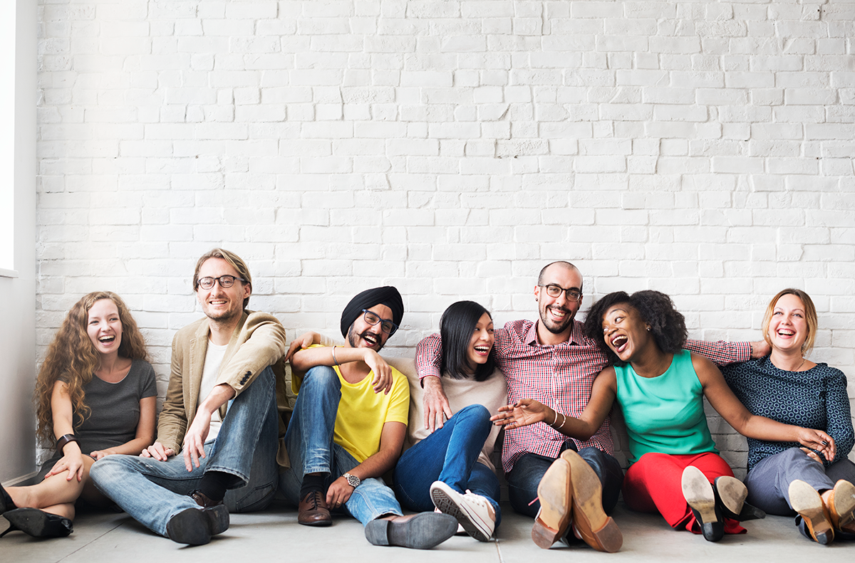 Build Successful Brand Communities at Scale webinar