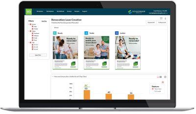 Ten Ways to Use Self-Serve Quantitative Research | Sago