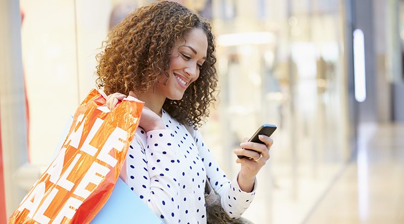 Digital Ethnography in marketing research