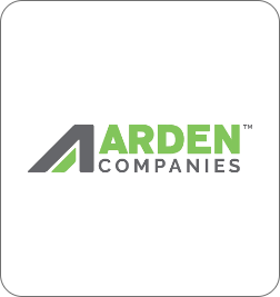 Arden Companies