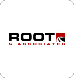Root & Associates