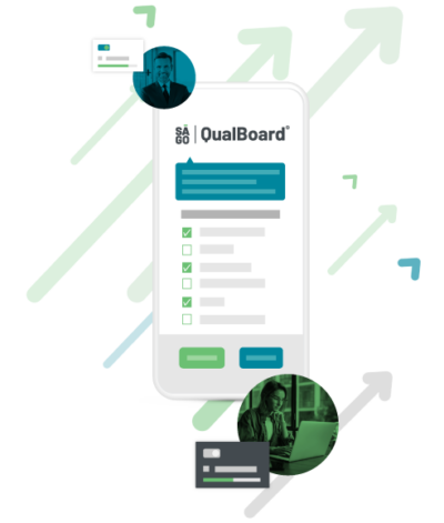 On-the-Go Product Testing | Sago