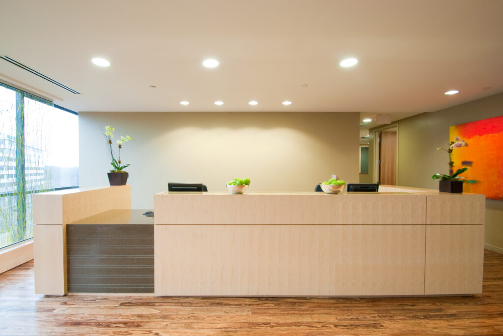 Sago New Jersey Facility, Reception