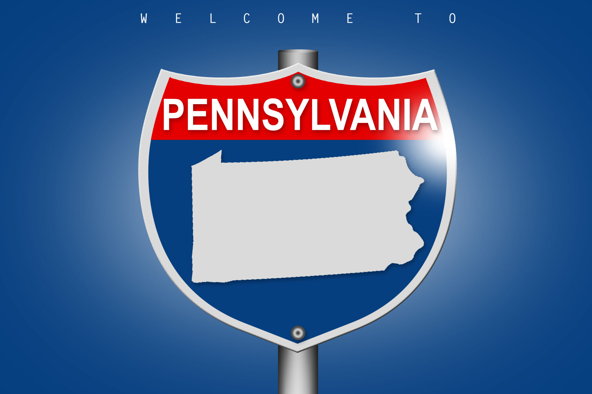 Swing Voter Project, October 2024: Pennsylvania