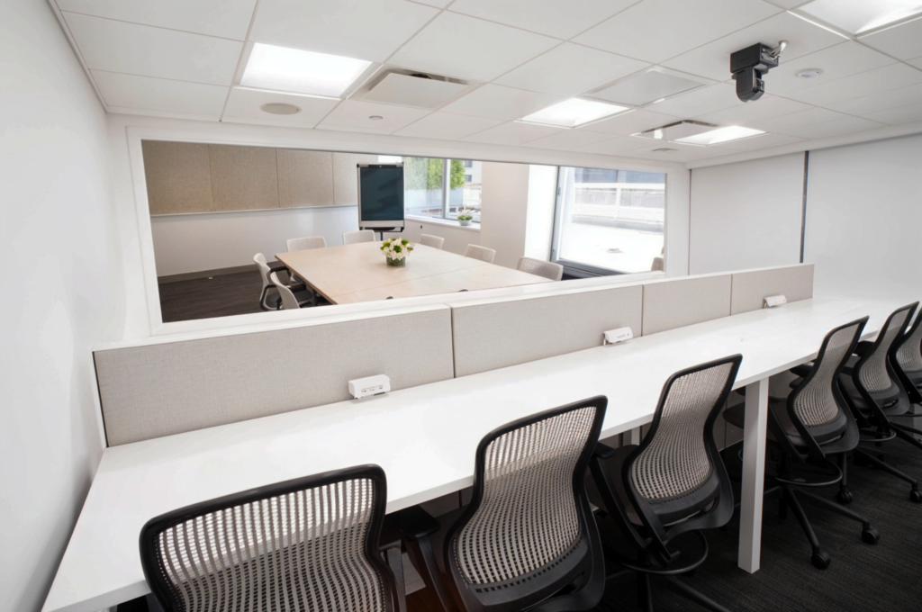 2018_0318_Sago_MO0236