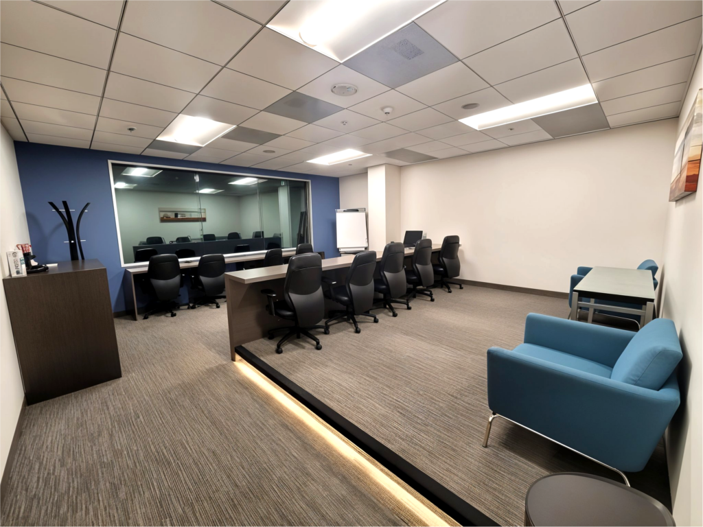 Los Angeles_adjust__28582