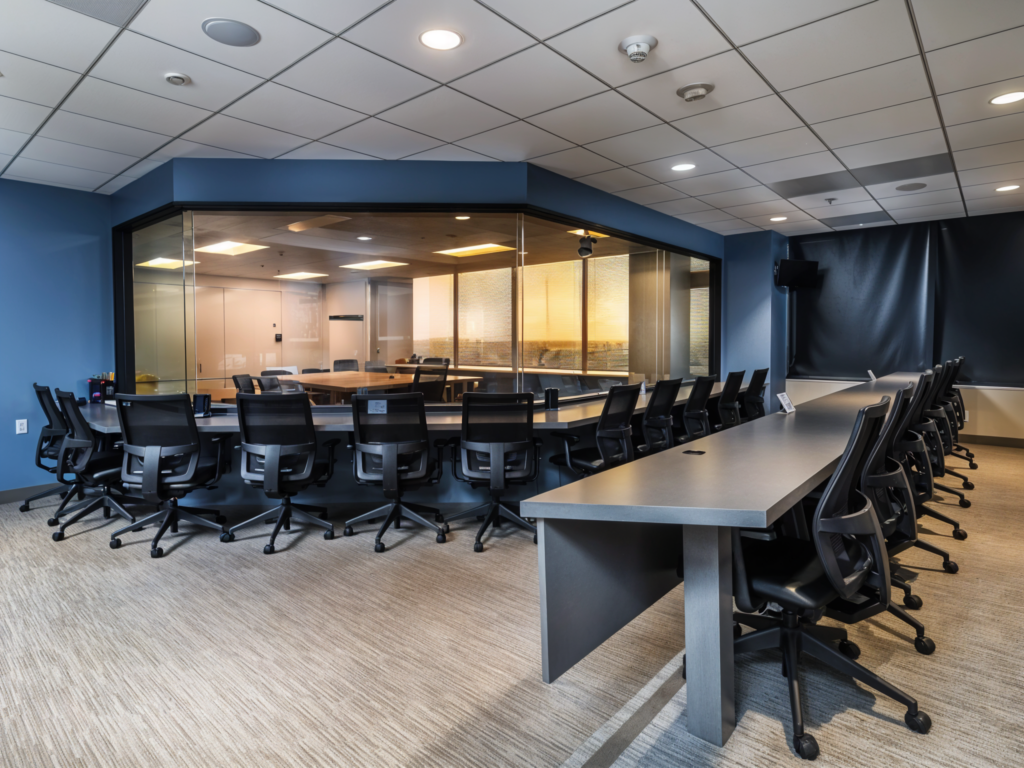 Los Angeles_enhance__28583