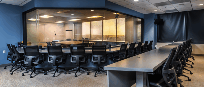 Los Angeles_enhance__28583