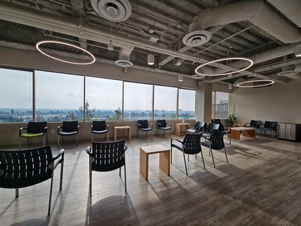 Los Angeles_enhance__28592