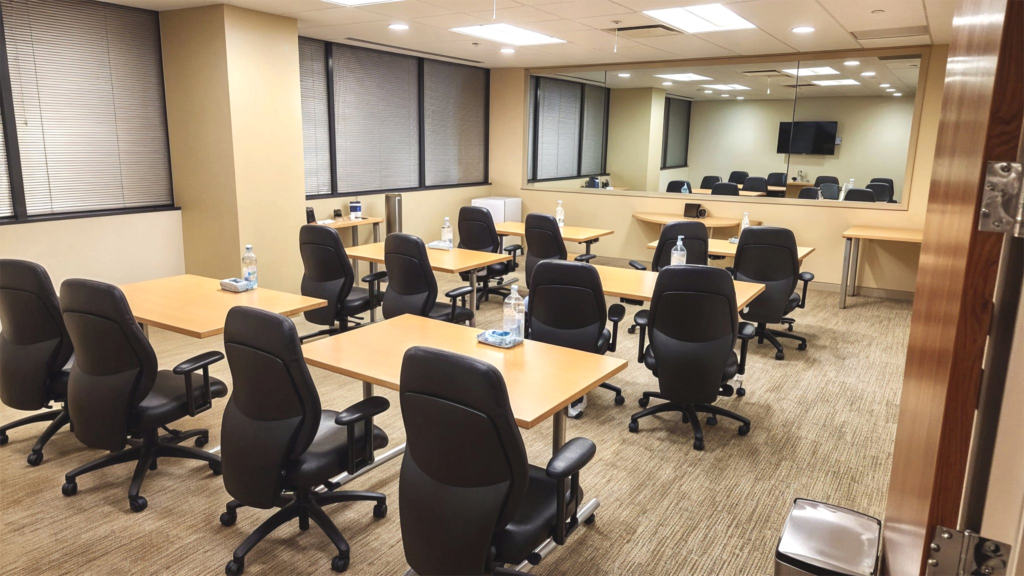 Sago-New-Jersey-Room 3