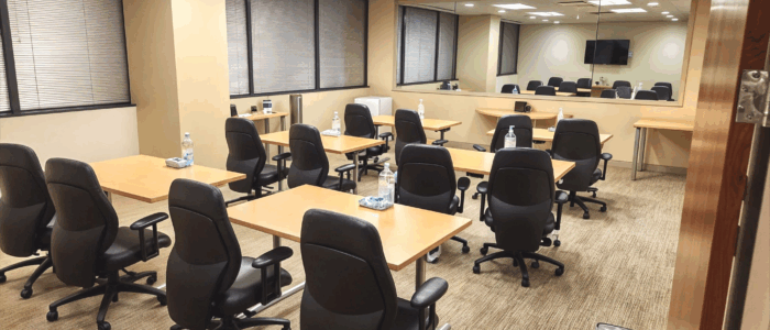 Sago-New-Jersey-Room 3