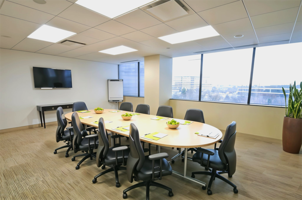 Sago-New-Jersey_Conference-2-