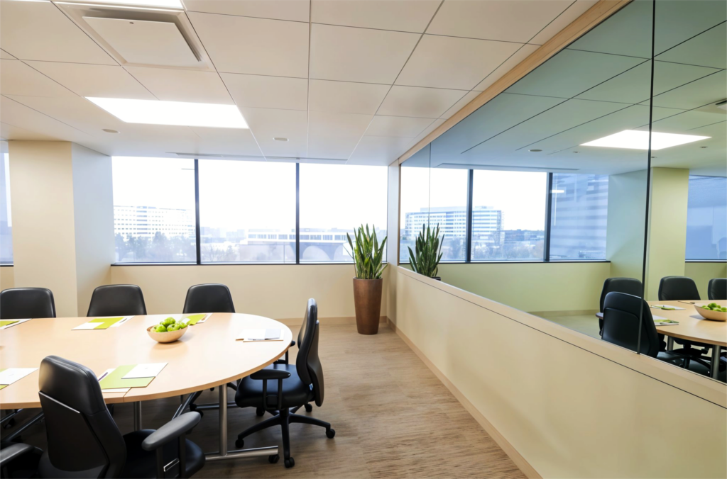 Sago-New-Jersey_Conference-3