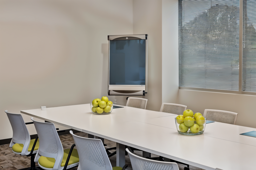 Sago-Orlando-Facility-Conference-1_2