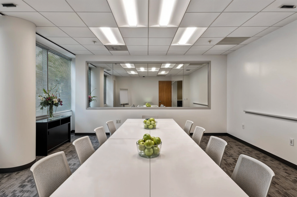 Sago-Orlando-Facility-Conference-1_3