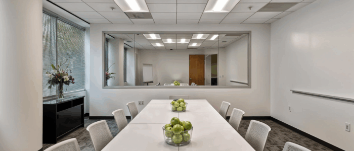 Sago-Orlando-Facility-Conference-1_3