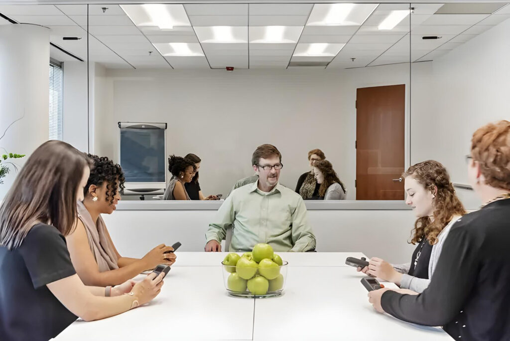 Sago-Orlando-Facility-Conference-1_4