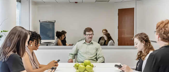 Sago-Orlando-Facility-Conference-1_4