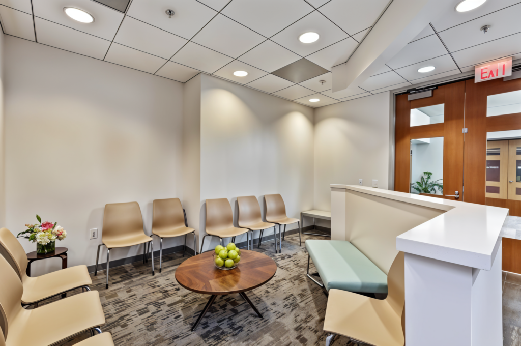 Sago-Orlando-Facility-Respondent Lobby Room 2