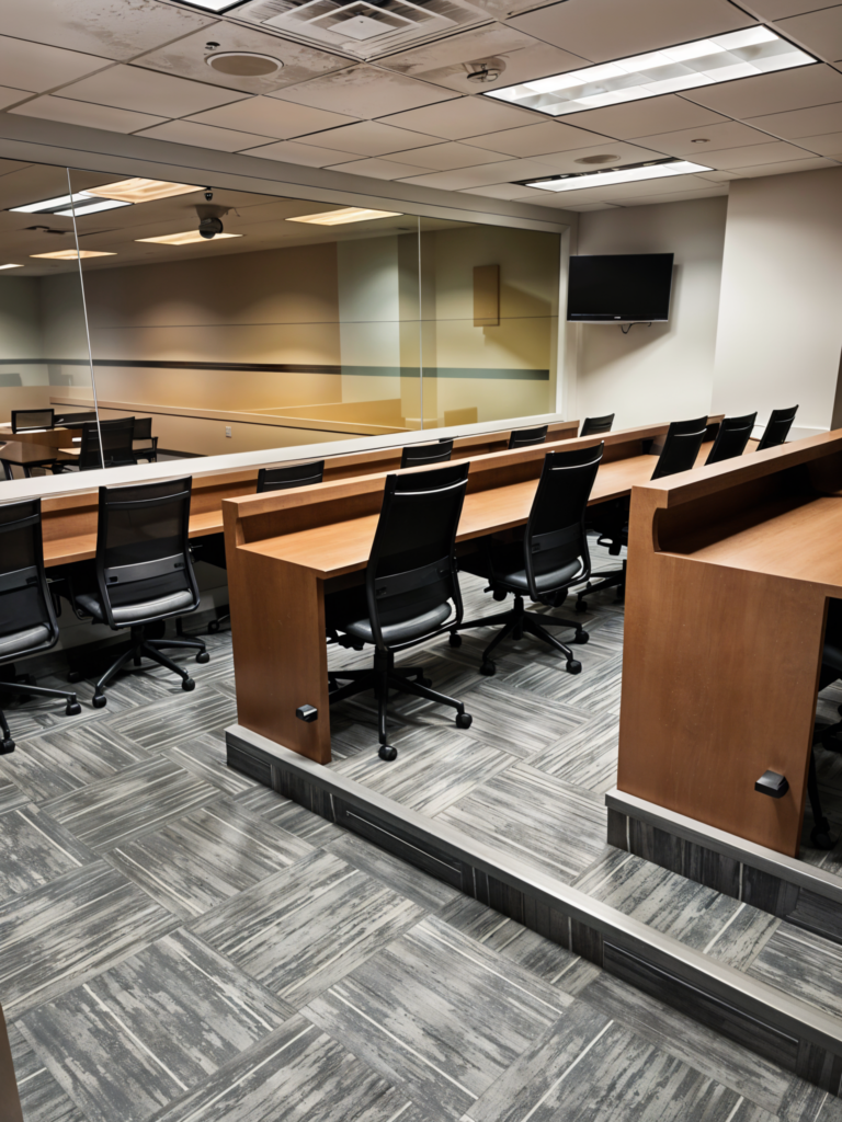 Sago-Philadelphia__68750