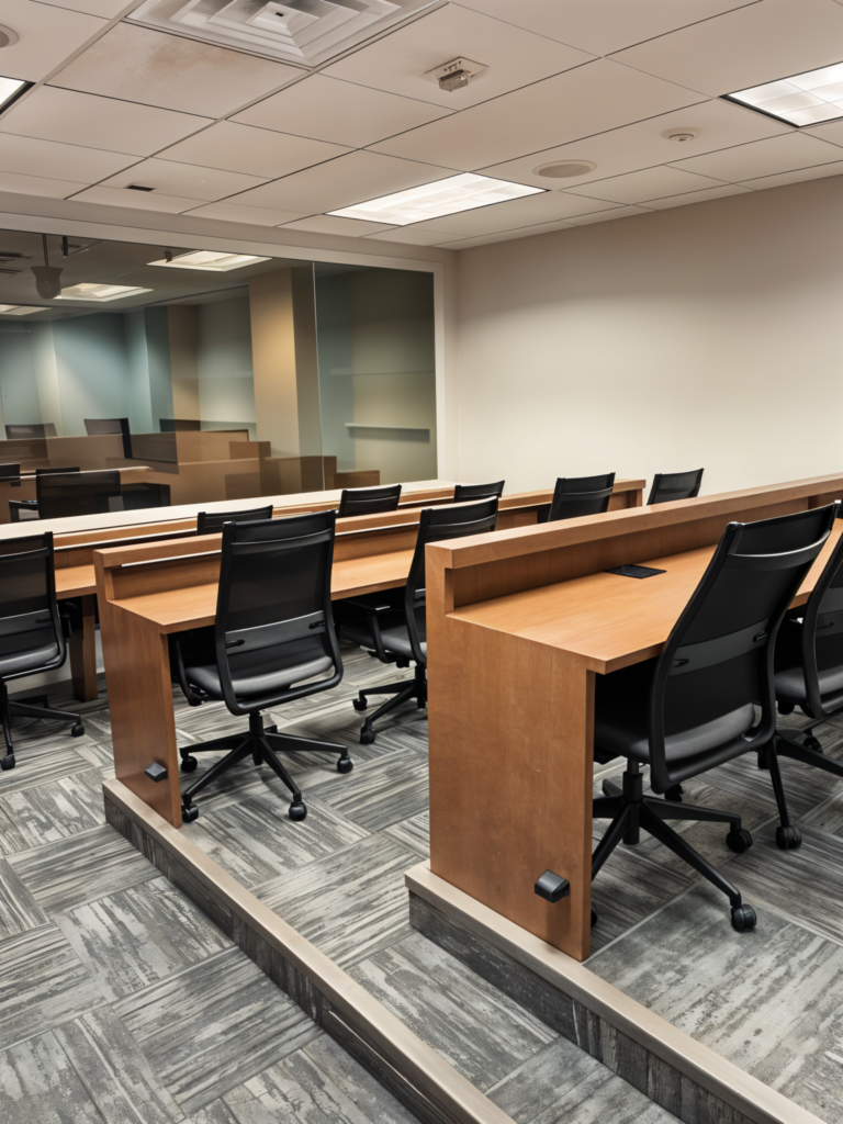 Sago-Philadelphia__68751