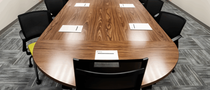 Sago-Philadelphia__68752