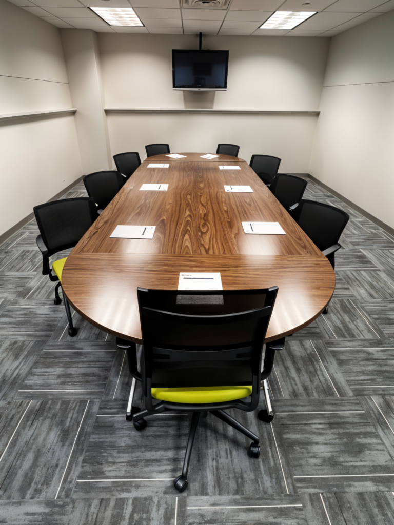 Sago-Philadelphia__68752