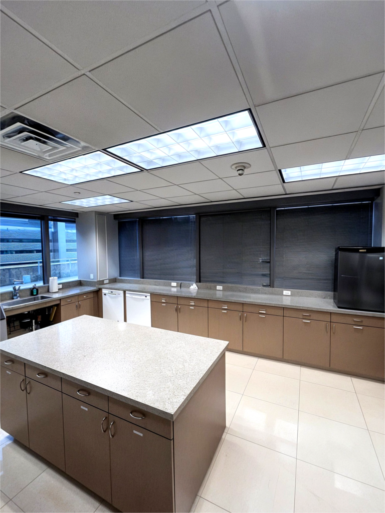 Sago-Philadelphia__68753