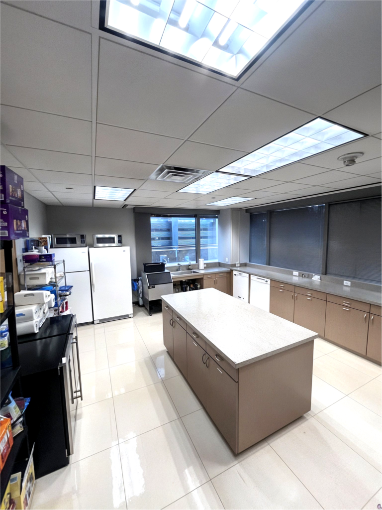 Sago-Philadelphia__68755