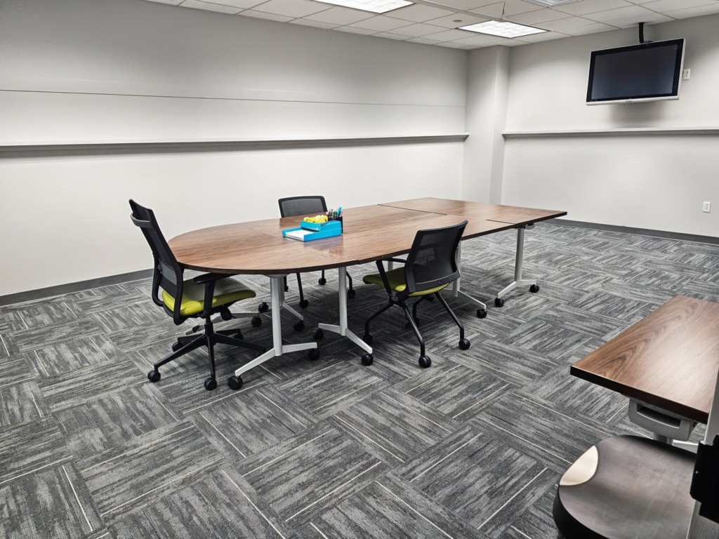 Sago-Philadelphia__68756