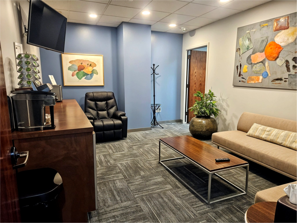 Sago-Philadelphia__68757