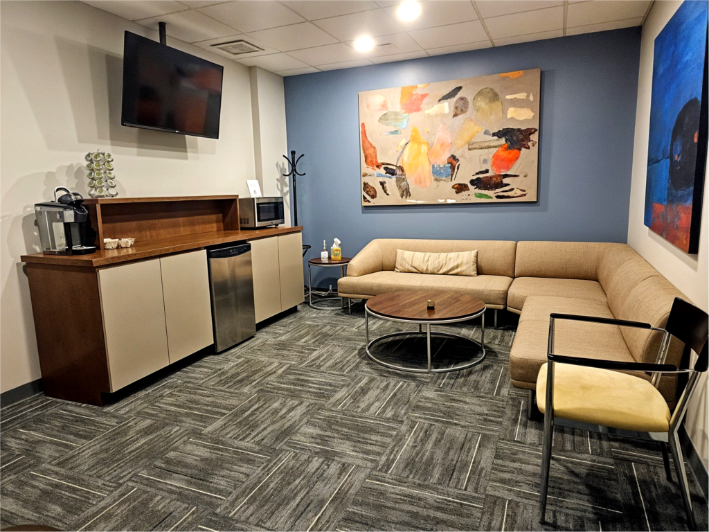 Sago-Philadelphia__68758