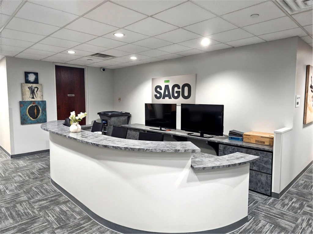 Sago-Philadelphia__68759