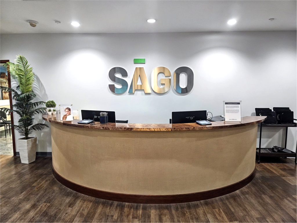 Sago-Philadelphia__68760