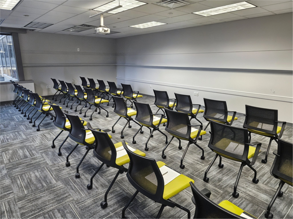 Sago-Philadelphia__68761