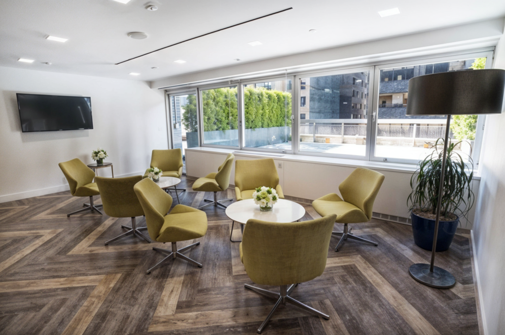 freepik__enhance__82627