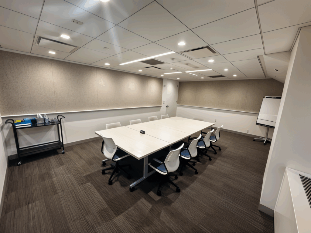 conference room__enhance