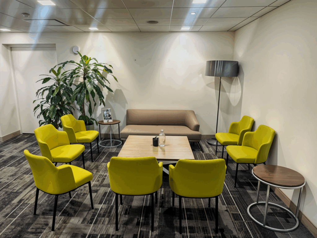 waiting area_enhanced