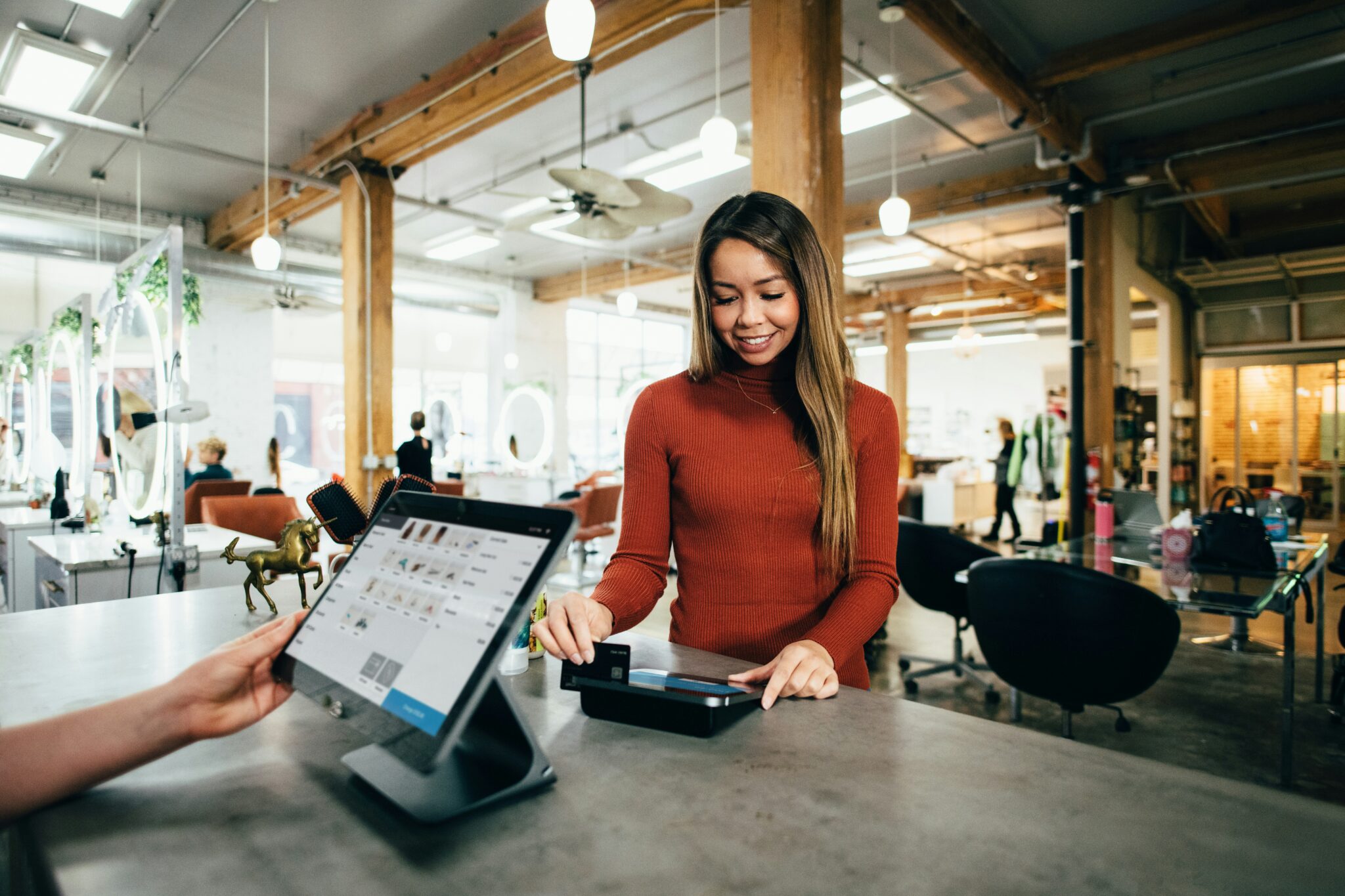 Promotions + AI: Lift Sales Without Losing Your Brand