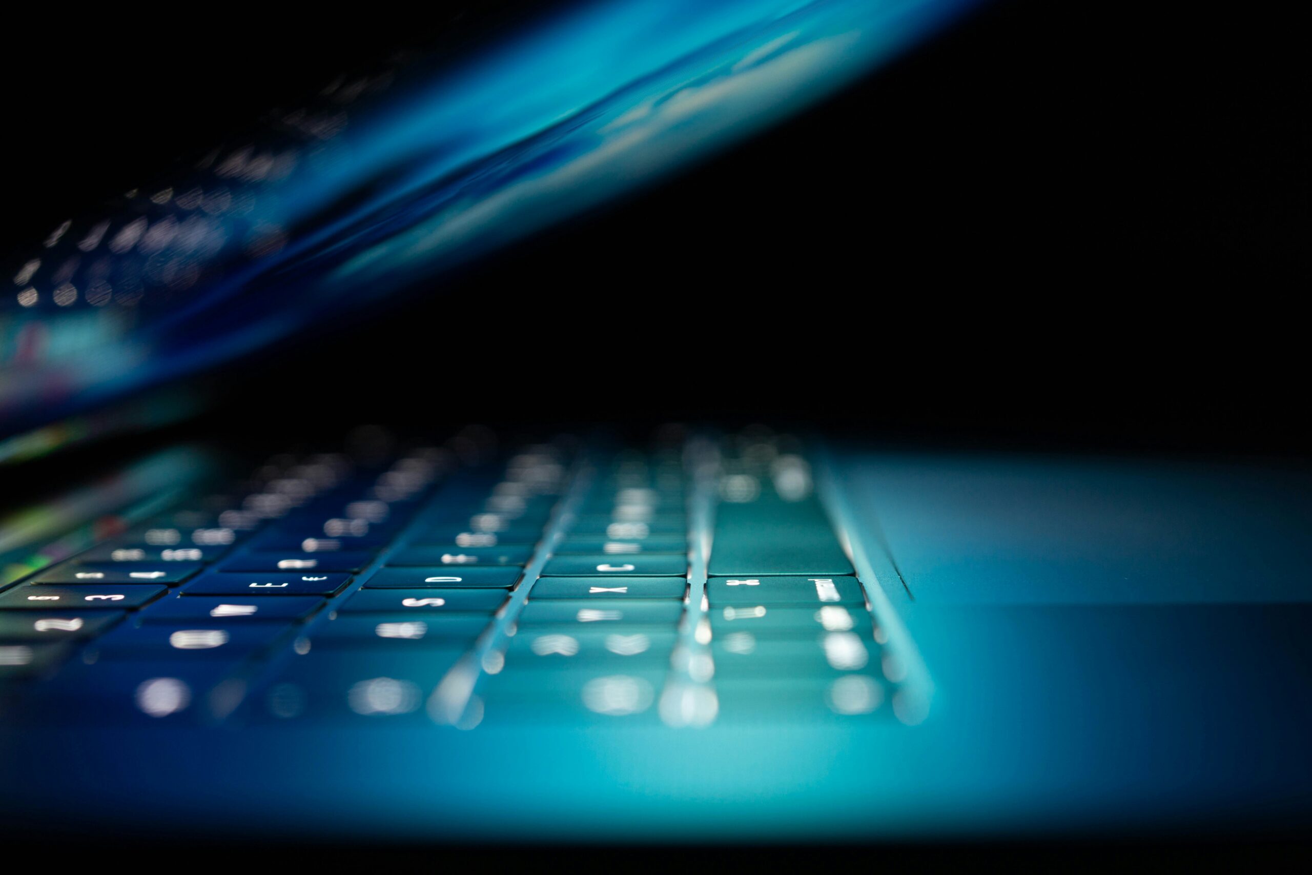 [OnDemand] Navigating the Future of Research: The Role of Synthetic Data in an AI-Powered World
