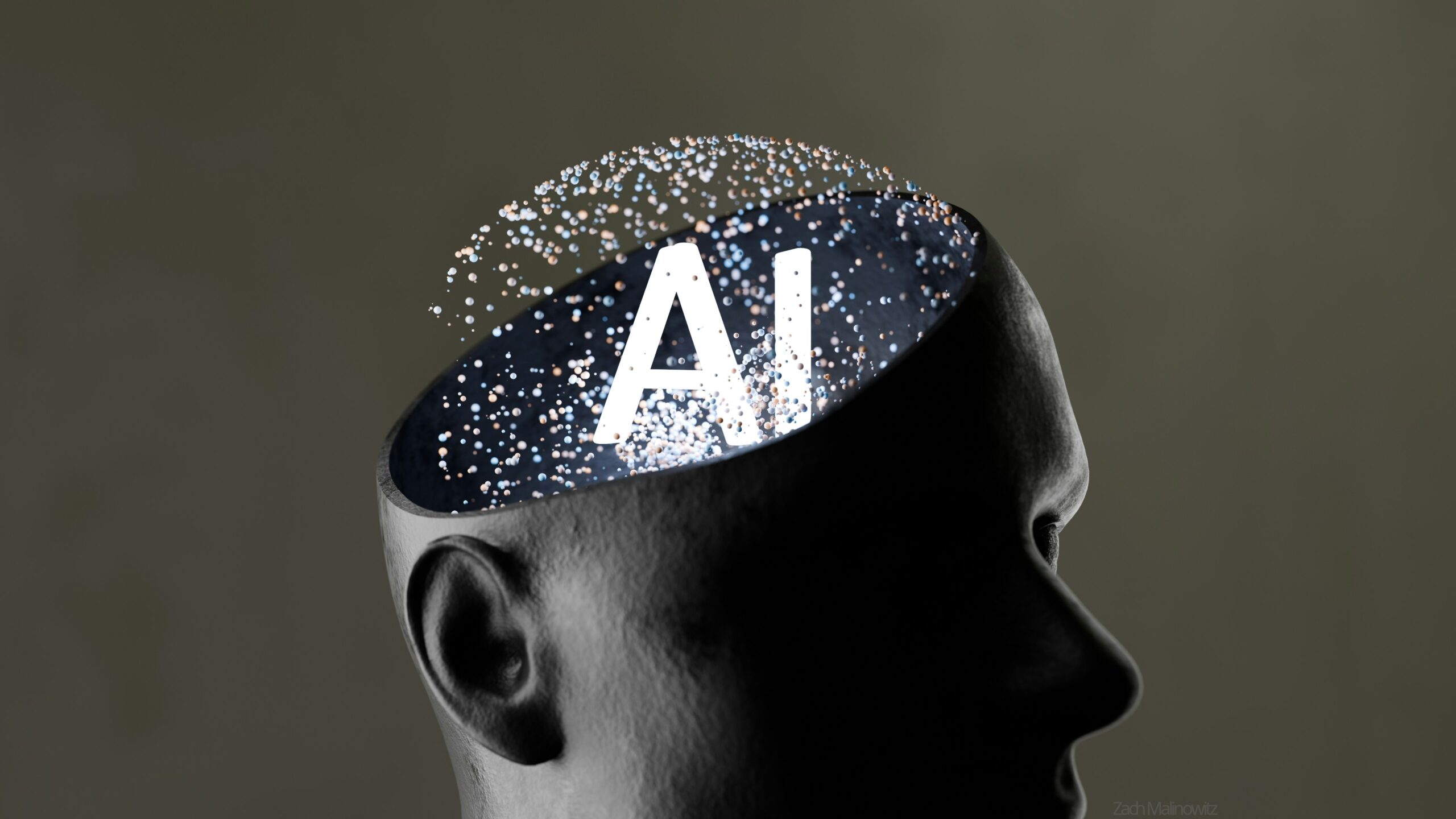 SagoLens: How Consumers Feel About AI