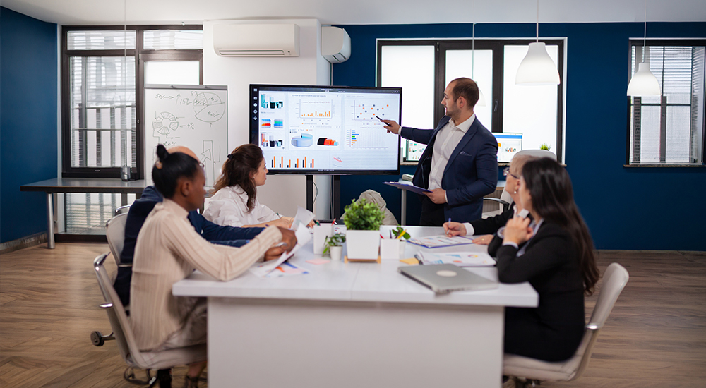 Sago Introduces SagoVerify to Raise the Standard for Research Data Quality