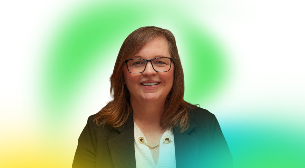 Sago Announces Promotion of Melanie Courtright to President